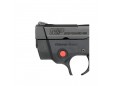 Smith & Wesson M&P BODYGUARD 380 con láser